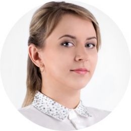 Менеджер ответит на все вопросы