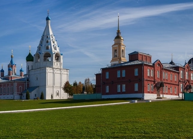 грузоперевозки в Твери грузчиками
