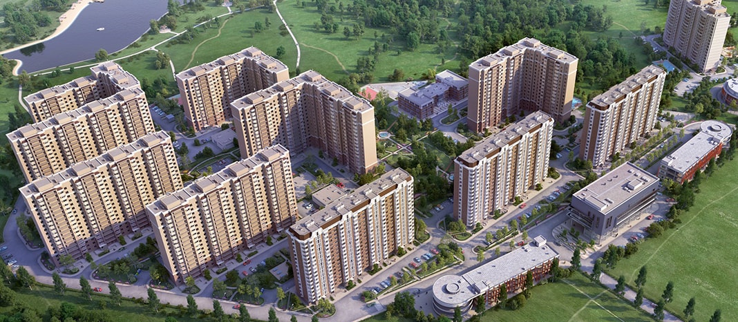 Перевозка вещей в г. Видное с грузчиками недорого